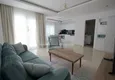 Buy New apartment for rent near Cleopatra beach and bus station 8 