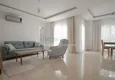 Buy New apartment for rent near Cleopatra beach and bus station 10 