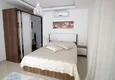 Buy New apartment for rent near Cleopatra beach and bus station 12 