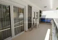 Buy New apartment for rent near Cleopatra beach and bus station 21 