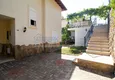 Buy Detached villa with pool and garden from the owner 5 