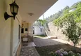 Buy Detached villa with pool and garden from the owner 6 