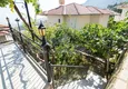Buy Detached villa with pool and garden from the owner 7 