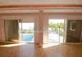 Buy Detached villa with pool and garden from the owner 16 