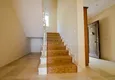 Buy Detached villa with pool and garden from the owner 19 
