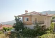 Buy Detached villa with pool and garden from the owner 36 