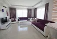 Buy Spacious furnished apartment in a new complex from the owner! 3