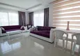 Buy Spacious furnished apartment in a new complex from the owner! 4