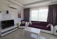 Buy Spacious furnished apartment in a new complex from the owner! 5