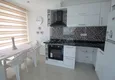Buy Spacious furnished apartment in a new complex from the owner! 6