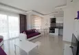 Buy Spacious furnished apartment in a new complex from the owner! 9