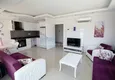 Buy Spacious furnished apartment in a new complex from the owner! 10