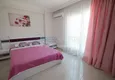 Buy Spacious furnished apartment in a new complex from the owner! 12