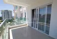 Buy Spacious furnished apartment in a new complex from the owner! 18