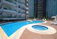 Buy Spacious furnished apartment in a new complex from the owner! 20