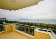 Buy Beachfront 2+1 apartment 1 