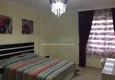 Buy Duplex in Riverside for long term rent 25 