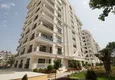 Buy Elite, delightful, stunning, modern project in the center of Alanya 21