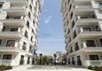 Buy Elite, delightful, stunning, modern project in the center of Alanya 22