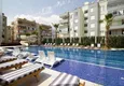 Buy Elite, delightful, stunning, modern project in the center of Alanya 23