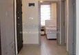 Buy Apartments in the center of Alanya by the sea 18 