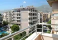 Buy Apartments in the center of Alanya by the sea 19 