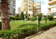 Buy Two-bedroom apartment in a complex by the sea from the owner 7 