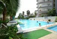 Buy Two-bedroom apartment in a complex by the sea from the owner 8 