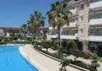 Buy 1 + 1 apartment in a club complex of European type, located 250 m from the sea 29 