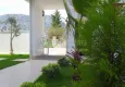 Buy Residential complex (apart-hotel) is for sale 15