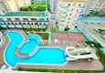 Buy 2+1 apartment in a prestigious complex 18 