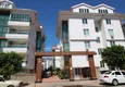 Buy Two bedroom apartment in Kestel 1 