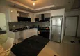 Buy Two bedroom apartment in Kestel 7 