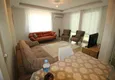 Buy Two bedroom apartment in Kestel 8 