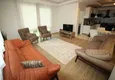 Buy Two bedroom apartment in Kestel 9 
