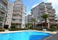 Buy Apartment for permanent residence or for renting! 10 