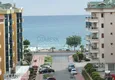 Buy Modern new complex in Oba located just 150 m from the sea 24 
