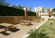 Buy Comfortable 2+1 apartment in Mahmutlar 6 