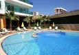 Buy Comfortable 2+1 apartment in Mahmutlar 16 