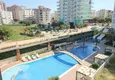 Buy Comfortable 2+1 apartment in Mahmutlar 18 