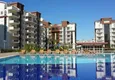 Buy 1+1 apartment in Orion City 9