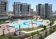 Buy 1+1 apartment in Orion City 20