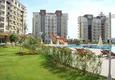 Buy 1+1 apartment in Orion City 31