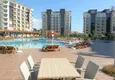Buy 1+1 apartment in Orion City 47