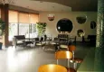 Buy Renting an apartment in the Orion City complex 10