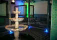 Buy Renting an apartment in the Orion City complex 11