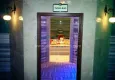 Buy Renting an apartment in the Orion City complex 12