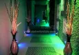 Buy Renting an apartment in the Orion City complex 14