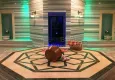 Buy Renting an apartment in the Orion City complex 15