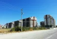 Buy Renting an apartment in the Orion City complex 16